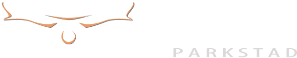 Logo van Beweegkliniek Sittard