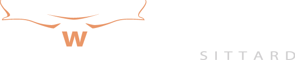 logo-beweegklinike-sittard-600